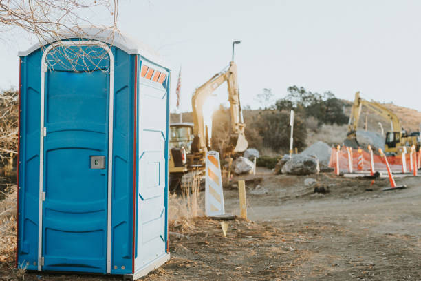 Best Portable restroom trailer rental  in Peachtree City, GA